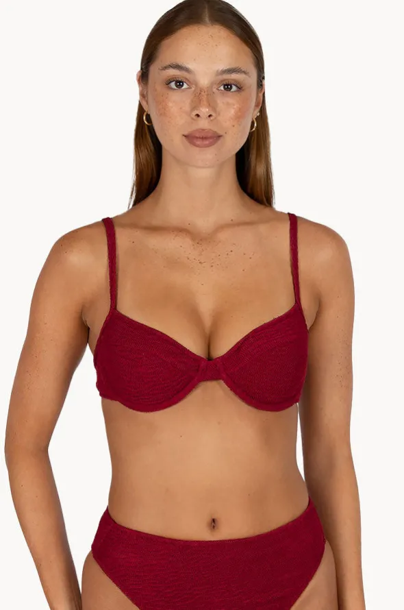 Ibiza B/C Cup Underwire Bra