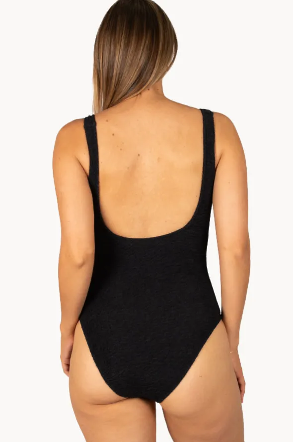 Ibiza D/E Cup Underwire One Piece