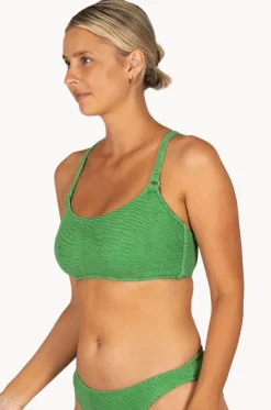 Ibiza E/F Cup Bralette