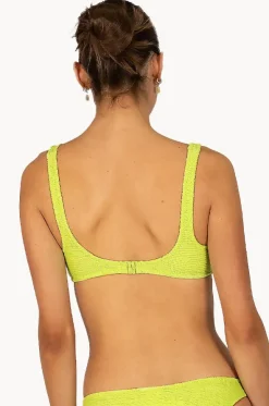 Ibiza Scoop Bralette