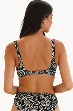 Imperial F/G Cup Square Neck Bra