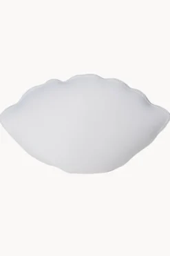 Jem Soft Cup Prosthetic