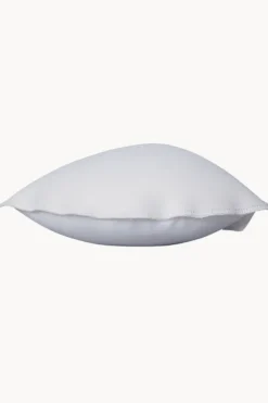 Jem Soft Cup Prosthetic