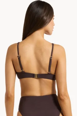 Jetset Tri