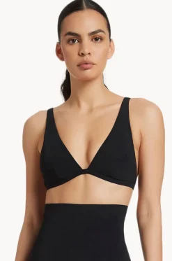 Jetset Tri Top
