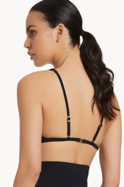 Jetset Tri Top