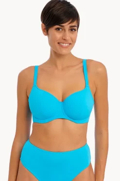 Jewel Cove G Cup Sweetheart Bra