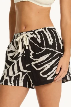 Jungle Book Boxer Short