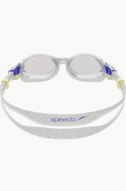 Junior Biofuse 2.0 Goggle