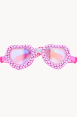 Junior Double The Love Goggle