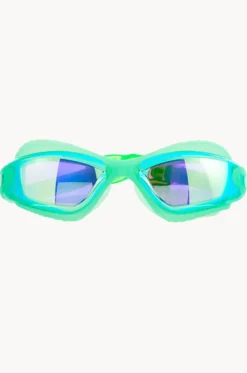 Junior Explore Goggle