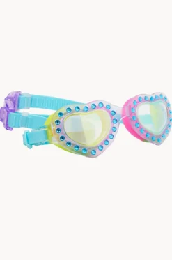 Junior Heart Throb Goggle