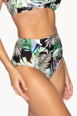 Kakadu Bette Pant