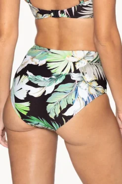 Kakadu Bette Pant