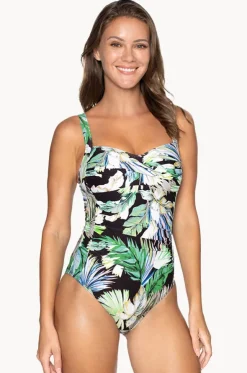 Kakadu Joanne One Piece