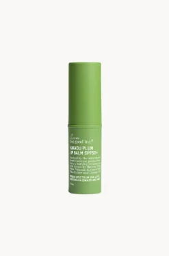 Kakadu Plum Lip Balm 10ml