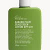 Kakadu Plum Sunscreen Lotion 200ml