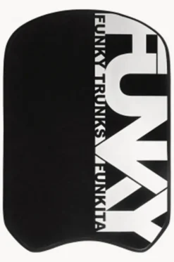 Kickboard