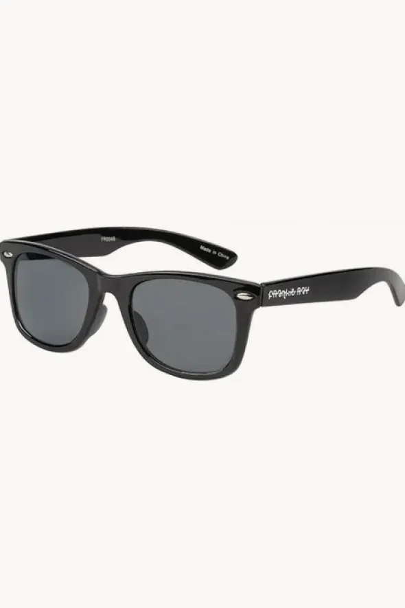 Kids Gidget Sunnies