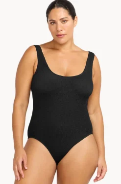 Klimt One Piece