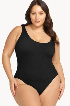 Klimt One Piece