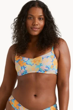 Last Summer Lila DD Cup Bralette
