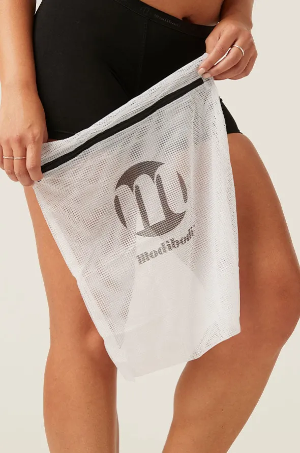 Laundry Bag