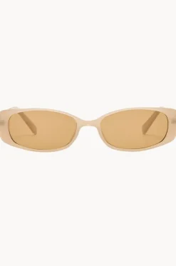 Lil Starlight Sunglasses