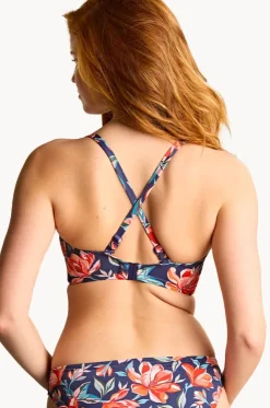 Liliflora F Cup Ashley Bandeau