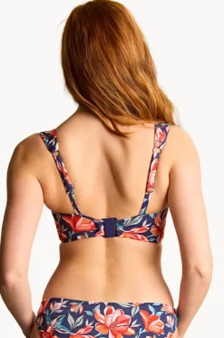 Liliflora G Cup Bette Balconette Bra