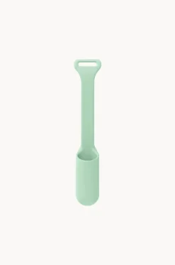 Lip Gloss Holder
