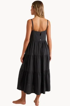 Lost Love Dress