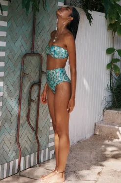 Lulu Bilgola Bandeau