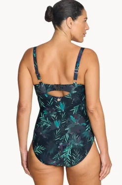 Lunafleur Cezanne D/DD Cup One Piece