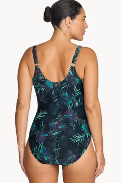 Lunafleur Delacroix One Piece