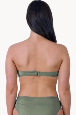 Lustre Bilgola Bandeau