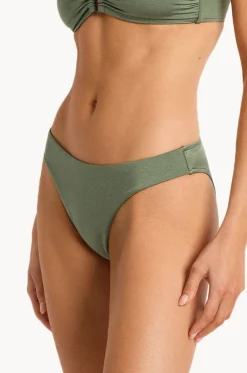 Lustre Newport Pant