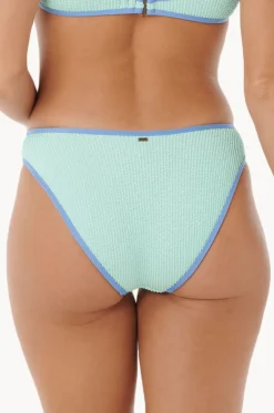 Luxe Surf High Good Pant