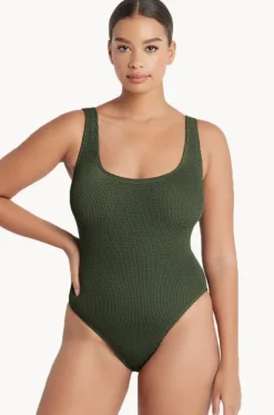 Madison Eco One Piece