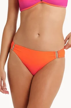Majestic Bar Pant