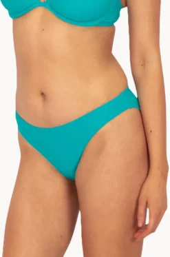 Malibu Regular Pant