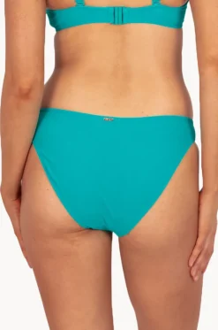 Malibu Regular Pant