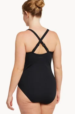 Marble Multiway One Piece