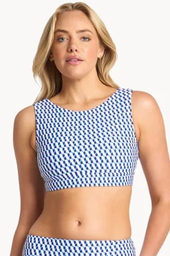 Marina Crop