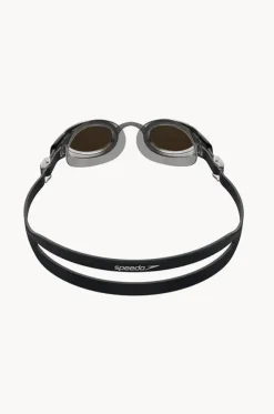 Mariner Pro Mirror Goggle