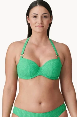 Maringa G Cup Bra