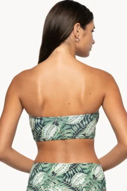 Martinique Greta Bandeau