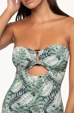 Martinique Greta One Piece