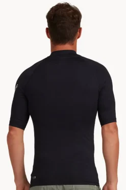 Mens All Time Suntop
