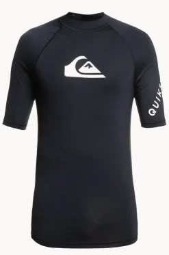 Mens All Time Suntop